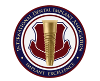 IDIA logo